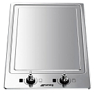 Tepan Yaki Smeg PGF30T