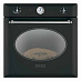 Духовой шкаф Smeg SC850APZ8 фото 1 Купить Духовой шкаф Smeg SC850APZ8 preview 1