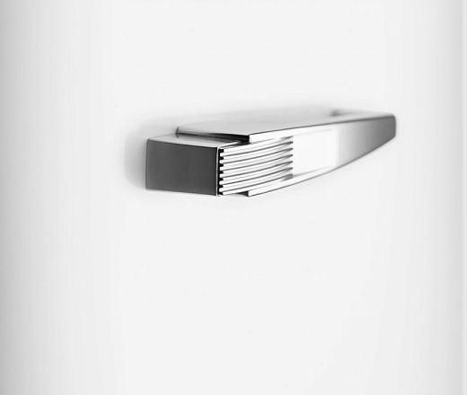 Холодильник Smeg FAB28RWH6 preview 9