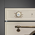 Купить Духовой шкаф Smeg SFP67C1TPO preview 2