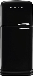 Стиральная машина smeg ретро