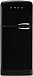 Купить Холодильник Smeg FAB50LBL5 preview 1