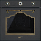 Духовой шкаф Smeg SF750AO
