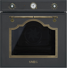 Духовой шкаф Smeg SF750AO