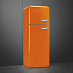 Купить Холодильник Smeg FAB30LOR3 preview 4