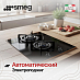 Купить Варочная панель Smeg PV632CNR preview 6
