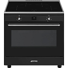 Варочный центр Smeg CG90IANT9