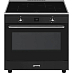 Купить Варочный центр Smeg CG90IANT9 preview 1