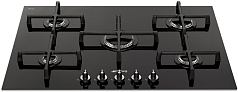Варочная панель Smeg PV175CN