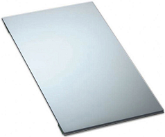 Разделочная доска Smeg TVSG