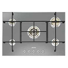 Варочная панель Smeg PV750S