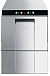Купить Посудомоечная машина Smeg UD500D preview 1
