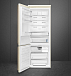 Купить Холодильник Smeg FA8005LPO5 preview 3