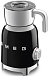 Купить Вспениватель молока Smeg MFF11BLEU preview 3