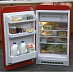 Холодильник Smeg FAB10LR фото 2 Купить Холодильник Smeg FAB10LR preview 2