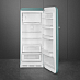 Купить Холодильник Smeg FAB28RDEG5 preview 4