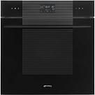 Духовой шкаф Smeg SO6102S3PB3