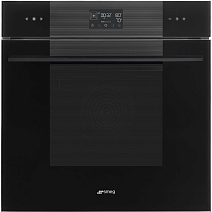 Духовой шкаф Smeg SO6102S3PB3