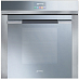 Духовой шкаф Smeg SFP140E фото 1 Купить Духовой шкаф Smeg SFP140E preview 1