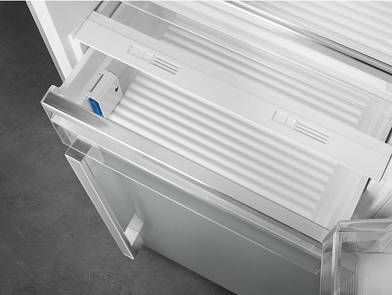 Холодильник Smeg FA490RX5 preview 7