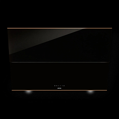 Вытяжка Smeg KSVV90NRA