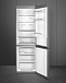 Холодильник Smeg FC20EN4AX фото 3 Купить Холодильник Smeg FC20EN4AX preview 3