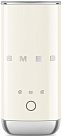 Вспениватель молока Smeg MFF02CREU