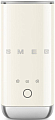 Вспениватель молока Smeg MFF02CREU