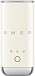 Купить Вспениватель молока Smeg MFF02CREU preview 1