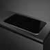 Купить Варочная панель Smeg SISL7964X preview 6