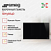 Купить Варочная панель Smeg SIM3864D preview 4