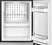 Купить Минибар Smeg FAB5RDUJ5 preview 3