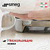 Купить Соковыжималка Smeg CJF11PKEU preview 4