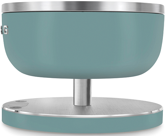 Кухонные весы Smeg KSC01EGMWW preview 9