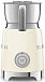 Купить Вспениватель молока Smeg MFF01CREU preview 2