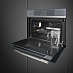 Купить Духовой шкаф Smeg SF4104WVCPS preview 2