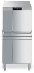 Посудомоечная машина Smeg HTY620D