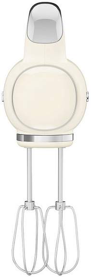 Ручной миксер Smeg HMF01CREU preview 2