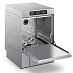 Купить Стаканомоечная машина Smeg UG405DM preview 6