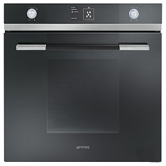 Духовой шкаф Smeg SF130N