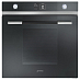 Духовой шкаф Smeg SF130N фото 1 Купить Духовой шкаф Smeg SF130N preview 1