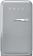 Минибар Smeg FAB5LSV6