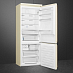 Холодильник Smeg FA8005RPO5 фото 5 Купить Холодильник Smeg FA8005RPO5 preview 5