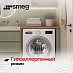 Купить Стиральная машина Smeg LB61C preview 4