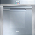 Духовой шкаф Smeg SFP140