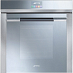 Духовой шкаф Smeg SFP140 фото 1 Купить Духовой шкаф Smeg SFP140 preview 1