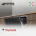 Купить Встраиваемая посудомоечная машина Smeg ST4522IN preview 8