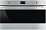 Духовой шкаф Smeg SFP9395X1