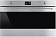 Духовой шкаф Smeg SFP9395X1