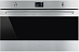 Купить Духовой шкаф Smeg SFP9395X1 preview 1